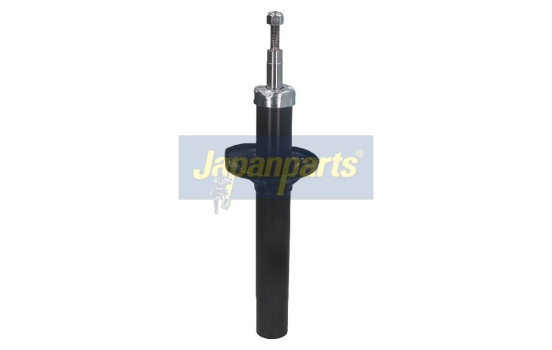 Shock Absorber MM-00200 Japanparts, Image 6