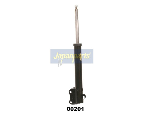 Shock absorber MM-00201 Japanparts