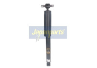 Shock absorber MM-00211 Japanparts