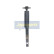 Shock absorber MM-00211 Japanparts