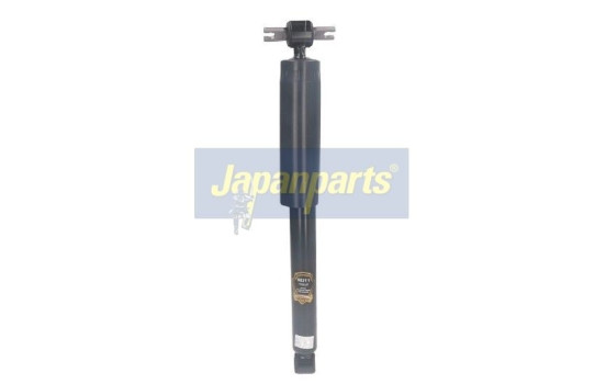Shock absorber MM-00211 Japanparts