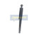 Shock absorber MM-00211 Japanparts, Thumbnail 2