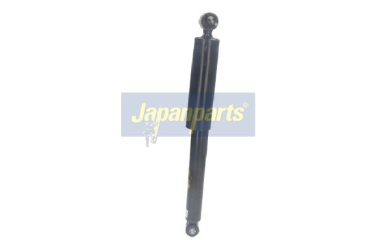 Shock absorber MM-00211 Japanparts, Image 2