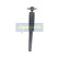 Shock absorber MM-00211 Japanparts, Thumbnail 3