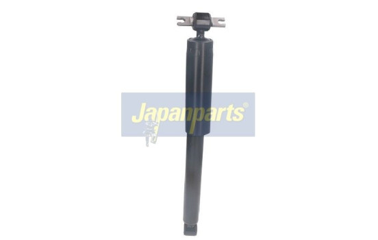 Shock absorber MM-00211 Japanparts, Image 3