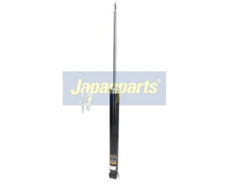 Shock Absorber MM-00216 Japanparts, Image 2