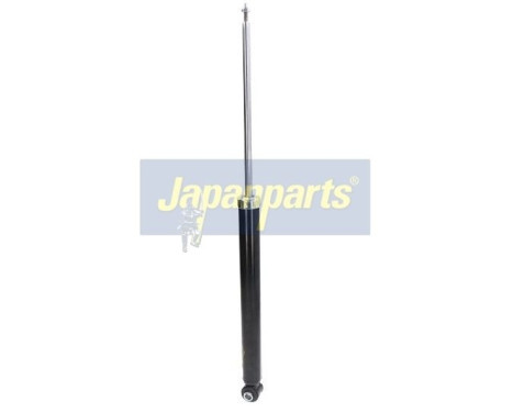 Shock Absorber MM-00216 Japanparts, Image 3