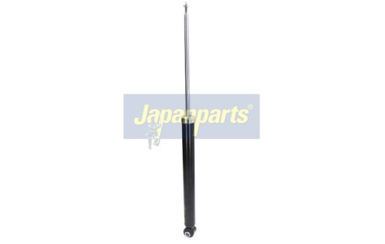 Shock Absorber MM-00216 Japanparts, Image 3