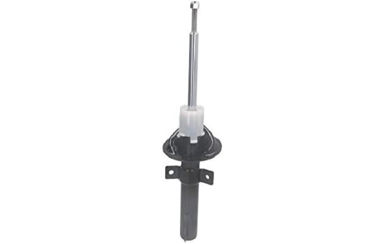 Shock Absorber MM-00219 Japanparts, Image 2