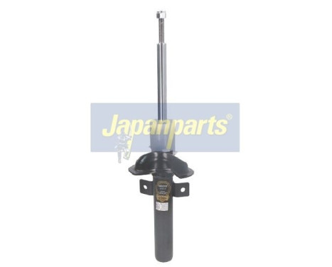 Shock Absorber MM-00219 Japanparts, Image 4