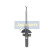 Shock Absorber MM-00219 Japanparts, Thumbnail 4