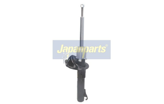 Shock Absorber MM-00219 Japanparts, Image 5
