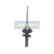 Shock Absorber MM-00219 Japanparts, Thumbnail 6