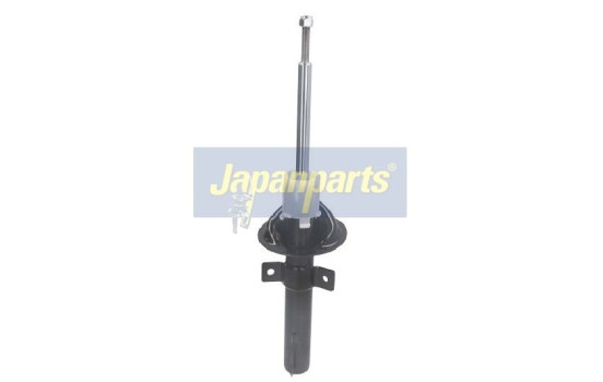 Shock Absorber MM-00219 Japanparts, Image 6