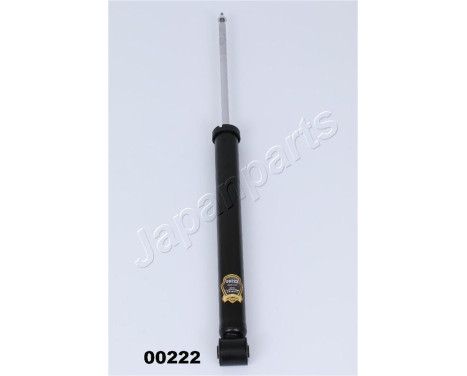 Shock absorber MM-00222 Japanparts