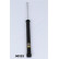 Shock absorber MM-00222 Japanparts