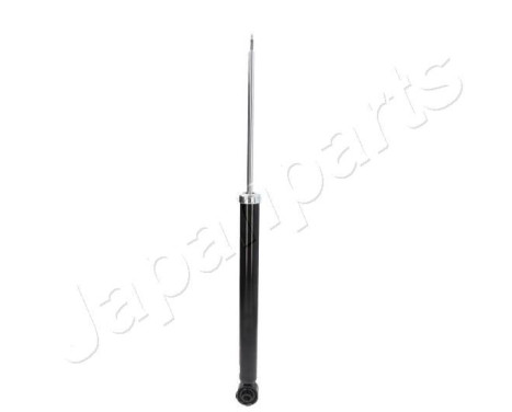 Shock absorber MM-00222 Japanparts, Image 2