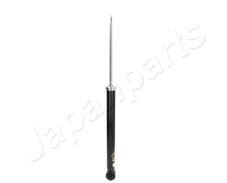 Shock absorber MM-00222 Japanparts, Image 3