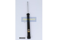 Shock absorber MM-00222 Japanparts