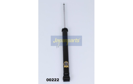 Shock absorber MM-00222 Japanparts