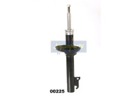 Shock Absorber MM-00225 Japanparts