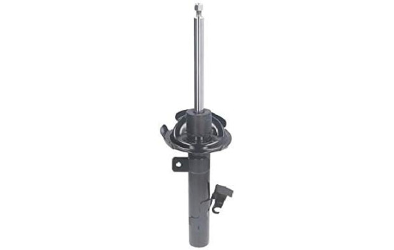 Shock Absorber MM-00230 Japanparts, Image 2