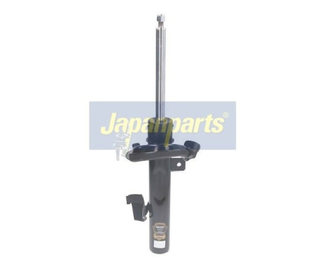 Shock Absorber MM-00230 Japanparts, Image 4