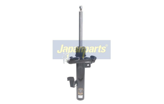 Shock Absorber MM-00230 Japanparts, Image 4