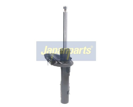Shock Absorber MM-00230 Japanparts, Image 5