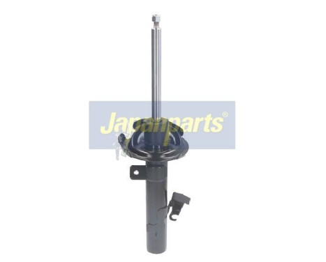 Shock Absorber MM-00230 Japanparts, Image 6