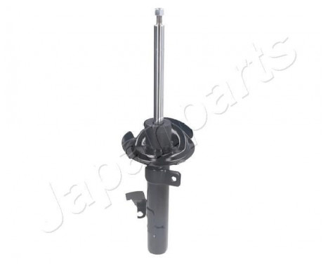 Shock Absorber MM-00231 Japanparts, Image 4