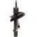 Shock Absorber MM-00231 Japanparts