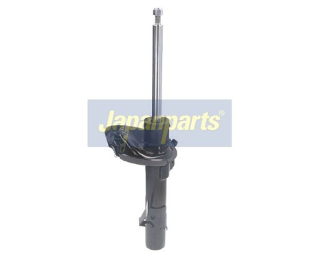 Shock Absorber MM-00231 Japanparts, Image 3
