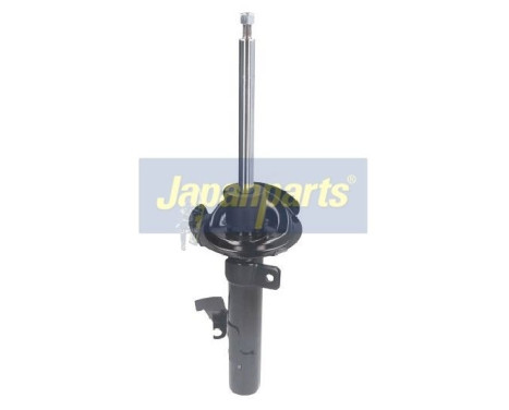 Shock Absorber MM-00231 Japanparts, Image 4