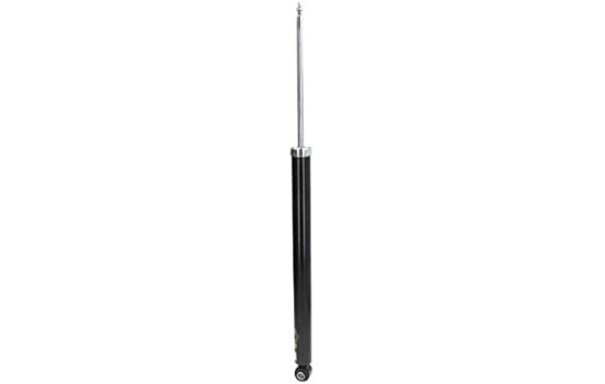 Shock Absorber MM-00232 Japanparts, Image 2