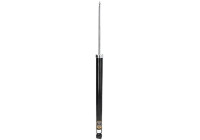 Shock Absorber MM-00232 Japanparts