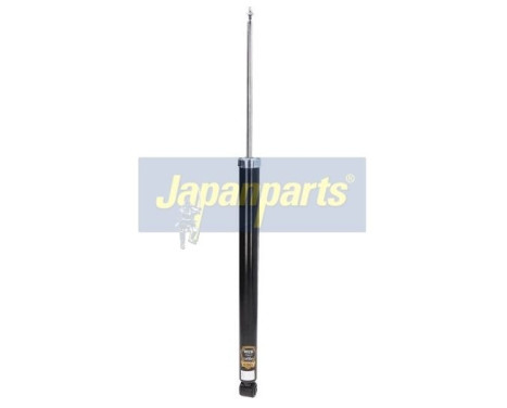 Shock Absorber MM-00232 Japanparts, Image 4