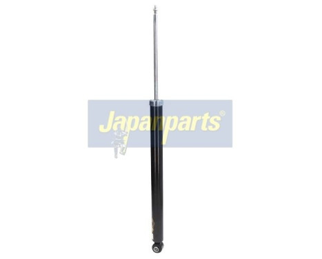 Shock Absorber MM-00232 Japanparts, Image 5