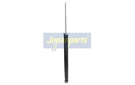 Shock Absorber MM-00232 Japanparts, Image 5
