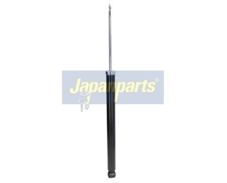 Shock Absorber MM-00232 Japanparts, Image 6