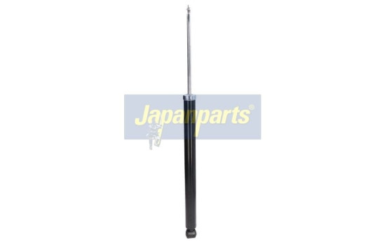 Shock Absorber MM-00232 Japanparts, Image 6