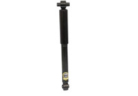 Shock Absorber MM-00233 Japanparts