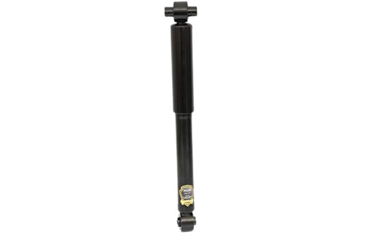 Shock Absorber MM-00233 Japanparts