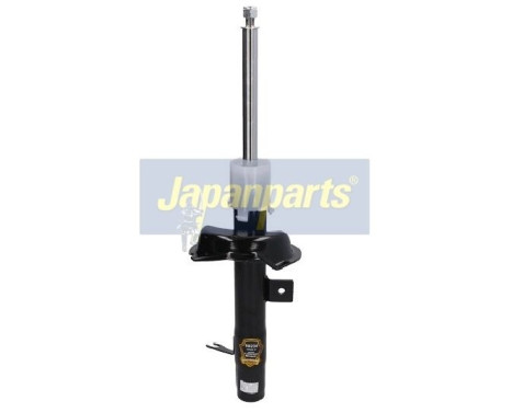 Shock Absorber MM-00234 Japanparts, Image 4