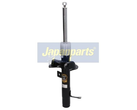 Shock Absorber MM-00235 Japanparts, Image 4