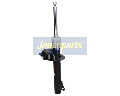 Shock Absorber MM-00235 Japanparts, Image 5