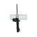 Shock Absorber MM-00235 Japanparts, Thumbnail 5