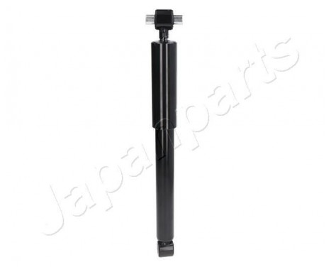 Shock Absorber MM-00236 Japanparts, Image 3