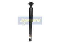 Shock Absorber MM-00236 Japanparts