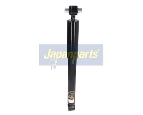 Shock Absorber MM-00236 Japanparts